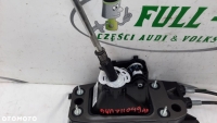 AUDI VW MECHANIZM ZMIANY BIEGÓW 5WA711049AF - 3
