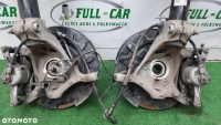 AUDI A3 8Y 2020 GOLF VIII MCPERSON 5WA407257A 5WA407258A 5WA413031 NOWE 0 KM - 6