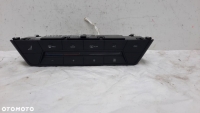 AUDI A3 8Y 2020 PANEL NAWIEWU 8Y0820047 - 2