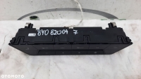 AUDI A3 8Y 2020 PANEL NAWIEWU 8Y0820047 - 3
