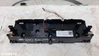 AUDI A3 8Y 2020 PANEL NAWIEWU 8Y0820047 - 4