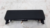 AUDI A3 8Y 2020 PANEL NAWIEWU 8Y0820047 - 5