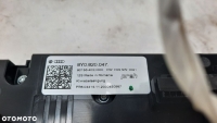 AUDI A3 8Y 2020 PANEL NAWIEWU 8Y0820047 - 6
