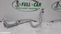 SKODA OCTAVIA IV 2021 RURA PRZEWÓD KLIMATYZACJI 5WC816738A - 2