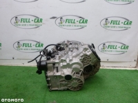 VW AUDI SKODA SKRZYNIA DSG TXU NOWA - 5