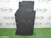 AUDI A4 B9 PŁYTA POD KAROSERIE LEWA 8W0825207B - 2