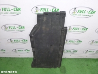 AUDI A4 B9 OSŁONA PODWOZIA LEWA 8W0825207 - 2