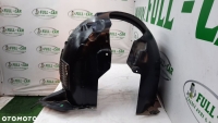 AUDI A3 8Y 2020 NADKOLE PRAWY PRZÓD 8Y0821172N 8Y0821172K - 2