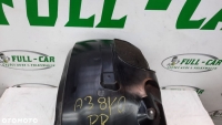 AUDI A3 8Y 2020 NADKOLE PRAWY PRZÓD 8Y0821172N 8Y0821172K - 3