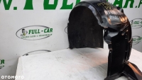 AUDI A3 8Y 2020 NADKOLE PRAWY PRZÓD 8Y0821172N 8Y0821172K - 4