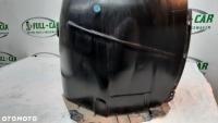 AUDI A3 8Y 2020 NADKOLE PRAWY PRZÓD 8Y0821172N 8Y0821172K - 5