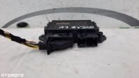 VW ASYSTENT WSPOMAGANIA PARKOWANIA 5WA919283B 5WA919283A - 3