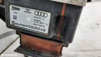 AUDI VW SKODA STEROWNIK WENTYLATORA  8K0959501G - 5