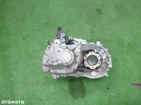 SKRZYNIA BIEGÓW AUDI  TUB MANUAL 0 KM STAN NOWA - 4
