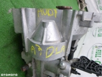 SKRZYNIA BIEGÓW AUDI  TUB MANUAL 0 KM STAN NOWA - 7