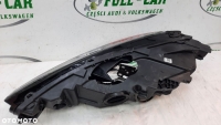 AUDI A3 8Y LAMPA LED 8Y0941012A USZKODZONA  NA CZESCI PRAWA - 4