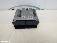 AUDI MODUŁ KOMPUTER 06L907309A - 2