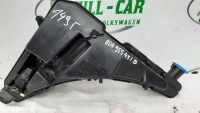 AUDI Q5 80A ZBIORNICZEK SPRYSKIWACZY 80A955451C 80A955451B - 2