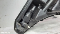AUDI Q5 80A ZBIORNICZEK SPRYSKIWACZY 80A955451C 80A955451B - 3