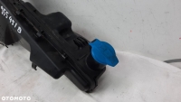 AUDI Q5 80A ZBIORNICZEK SPRYSKIWACZY 80A955451C 80A955451B - 4