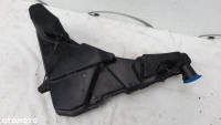 AUDI Q5 80A ZBIORNICZEK SPRYSKIWACZY 80A955451C 80A955451B - 5