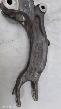 AUDI A4 B9 PRAWE MOCOWANIE AMORTYZATORA  8W0413038 49 MM I 53MM - 6