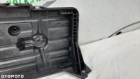 VW GOLF VII PASSAT PODSTAWA AKUMULATORA 5Q0915331K - 5