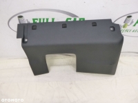 AUDI A4 B9 A5 8W OSŁONA POD KIEROWNICE 8W1863075D - 2