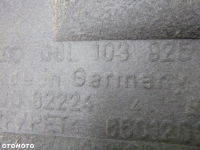 A4 B9 1.8 2.0 TFSI OSŁONA SILNIKA 08L103925 - 3