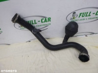 AUDI A4 A5 8W RURA INTERCOOLERA 8W0145673 - 2