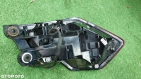 AUDI a1 82A TYŁ KLAPA ZDERZAK TYŁ PDC LAMPA TYŁ LEWA PRAWA   S-LINE KOLOR LV5C 19 R - 5