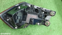 AUDI a1 82A TYŁ KLAPA ZDERZAK TYŁ PDC LAMPA TYŁ LEWA PRAWA   S-LINE KOLOR LV5C 19 R - 7