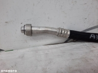 PRZEWÓD KLIMATYZACJI A1668306900 - 3