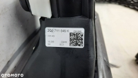 AUDI A1 82A 2019 WYBIERAK LINKI MECHANIZM ZMIANY BIEGÓW 2Q0711049K - 4