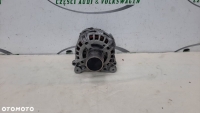 AUDI A1 82A ALETRNATOR  04E903015A - 2