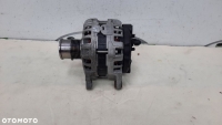 AUDI A1 82A ALETRNATOR  04E903015A - 3