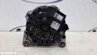 AUDI A1 82A ALETRNATOR  04E903015A - 4