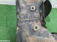 NADKOLE PRAWE PRZÓD OPEL ZAFIRA 13301576 - 3
