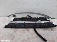 SKODA OCTAVIA IV  PANEL STEROWANIA  5E3925200G 5E3925200F - 2