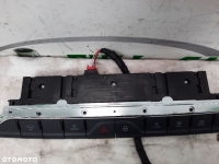 SKODA OCTAVIA IV  PANEL STEROWANIA  5E3925200G 5E3925200F - 3