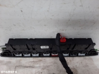 SKODA OCTAVIA IV  PANEL STEROWANIA  5E3925200G 5E3925200F - 4