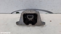 SKODA CITIGO ŁAPA SILNIKA 1S0199262 - 3