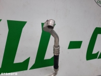 PRZEWÓD KLIMATYZACJI VW GOLF VI 11 R 1K0820743BQ - 4