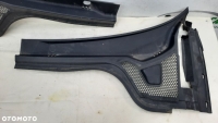 AUDI A1 82A PODSZYBIE LEWE PRAWE  82B819403B 82B819404B NOWE - 2
