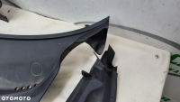 AUDI A1 82A PODSZYBIE LEWE PRAWE  82B819403B 82B819404B NOWE - 3