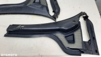 AUDI A1 82A PODSZYBIE LEWE PRAWE  82B819403B 82B819404B NOWE - 6