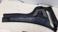 AUDI A1 82A PODSZYBIE LEWE PRAWE  82B819403B 82B819404B NOWE - 7