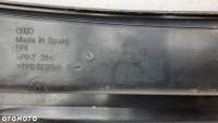 AUDI A1 82A PODSZYBIE LEWE PRAWE  82B819403B 82B819404B NOWE - 8