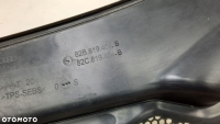 AUDI A1 82A PODSZYBIE LEWE PRAWE  82B819403B 82B819404B NOWE - 9