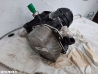 CHŁODNICZKA OLEJU VW AUDI SKODAI 03N115389K - 3